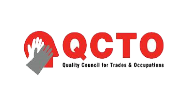 Qcto.png