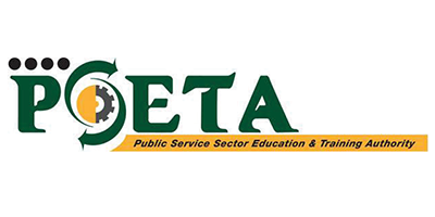 affiliation-logo-05.png