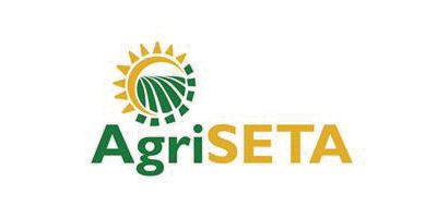 affiliation-logo-06.png