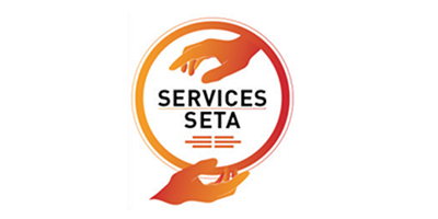 affiliation-logo-07.png