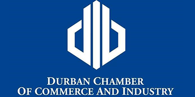 durban-chamber.png