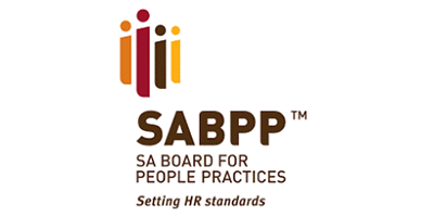 sabpp.png
