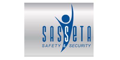 sasseta.png