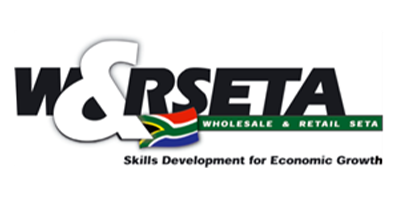 wseta.png